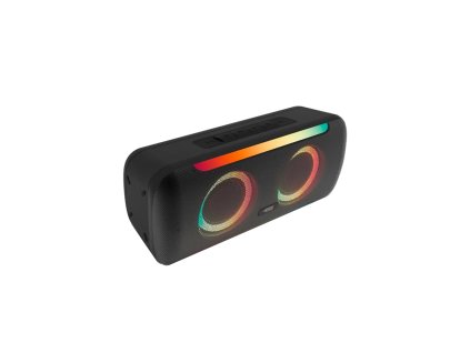 SC 770 1