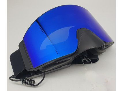 12916 15 20 a 07