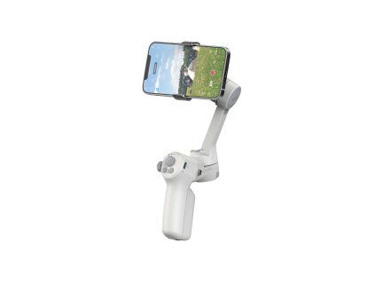 12925 moza mini mx3