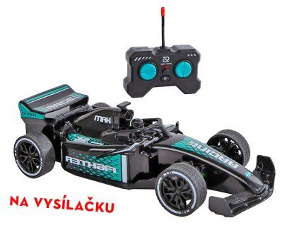13132 paktat rc auto 4f no 168 54 cerna