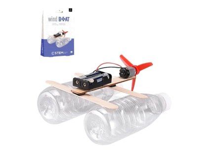 13210 paktat stem clun a vitr