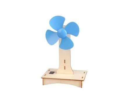 13216 paktat stem elektricky vetrak