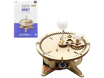 13249 paktat stem orbit