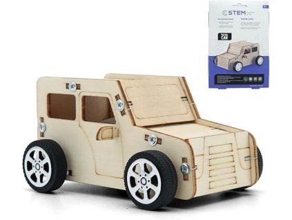 13255 paktat stem pojizdne auto