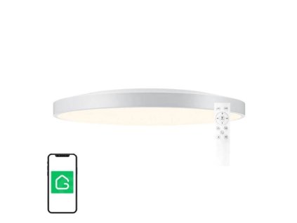 GOSUND LED svítidlo WIFI+BT LB13 20W