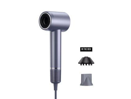 13369 hd202dbl 1