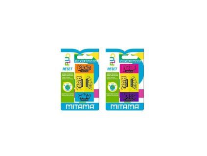 13444 13444 mitama guma na tuzky fluo 4ks