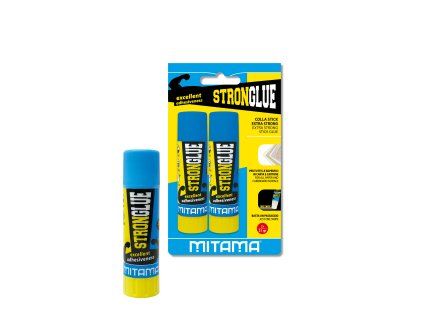 13450 13450 mitama lepidlo strong 2ks