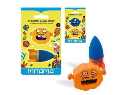 13477 13477 mitama orezavatko funny boy 2ks