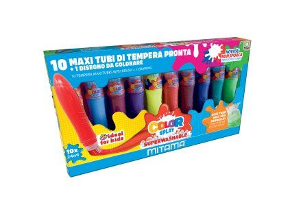 13588 13588 mitama tempery pratelne ready 10ks