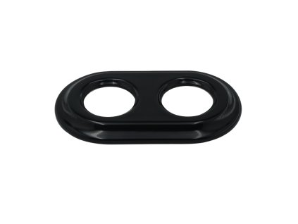 H7504d1cb79aa4d1fa6b1986deef34c27 L