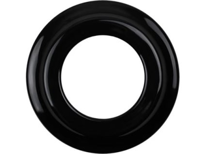 772440b4 71ae 4b78 918e 3169ff26dde9