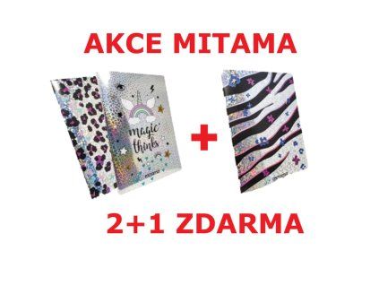 13816 7 13816 7 sesity akce 2 1