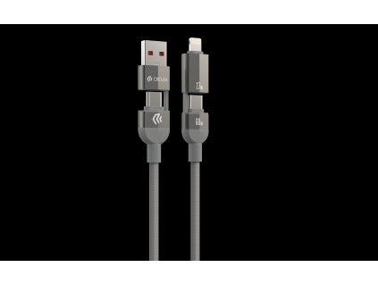 CmILO20w