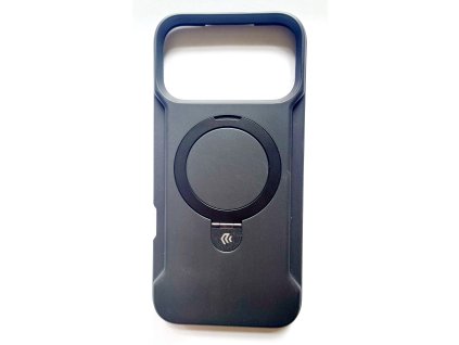 DEVIA kryt soundboost