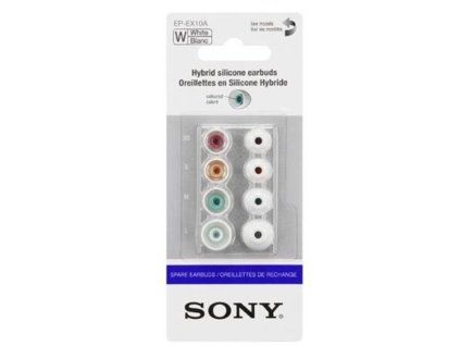 13852 sony nahradni koncovky epex10aw ae ie1299084