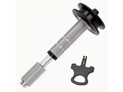 13867 1 dummy hub
