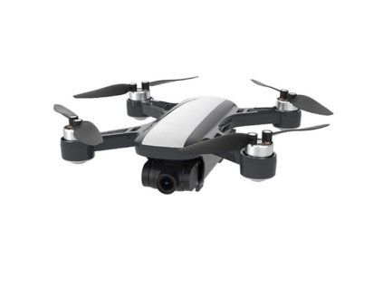 13909 cfly dron dream df801