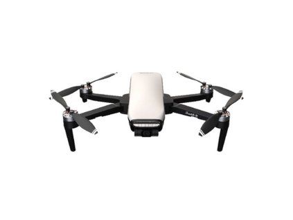 13918 14 cfly dron faith 2 df808 bily