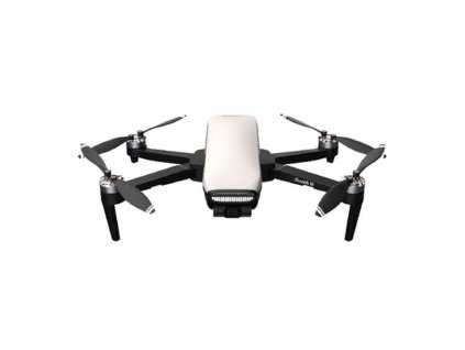 Cfly dron Faith 2 DF808 bílý
