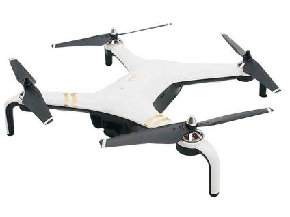 13921 cfly dron smart pro df805