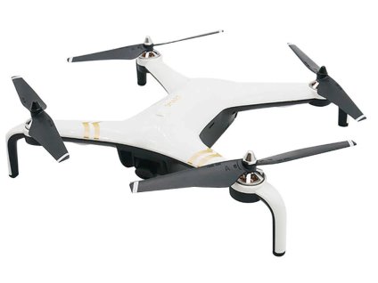 Cfly dron Smart pro DF805