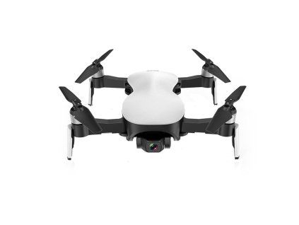 13927 3 cfly dron faith df806