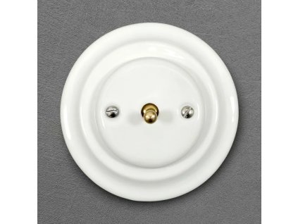 vypinac pakovy kov bily 2