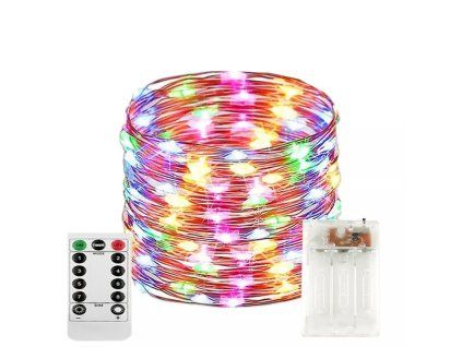 14116 txd 004 rgb