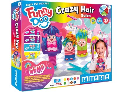 71AbNTUTdHL. AC SX679