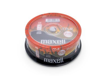 14159 max628529 1