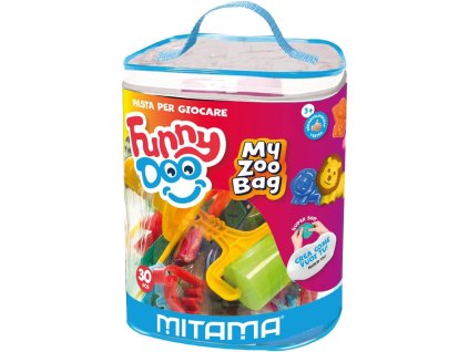 61dp2cVK3eL. AC SL1200