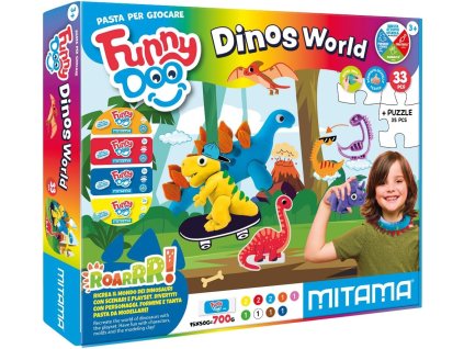 713ox5acgVL. AC SL1200