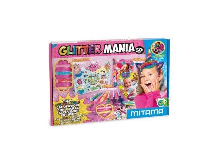 14203 mitama sito 62528 glittermania fronte