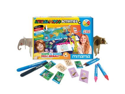 62884 creangolo 2023 web04