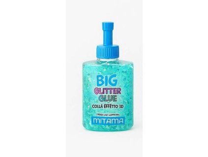 14218 1 14218 1 14218 1 mitama glitter lepidlo 3d 118ml