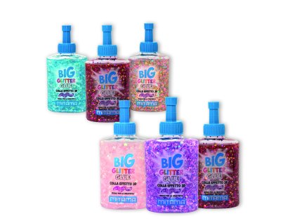 63881 000 big glitter glue 01