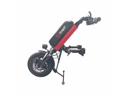 14236 epohon a5 r
