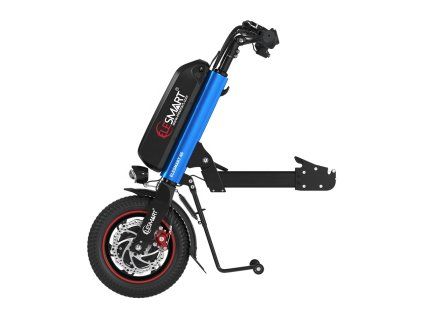 14248 7 epohon a6 bl