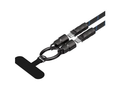 havit 120cm usb c to usb c cable cb6340 cb6341havit business 8937602 1024x1024 crop center