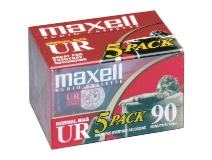 14316 5c 90ur set