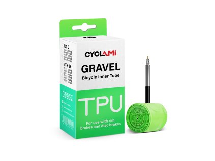 9ff2fba0 f97e 4471 bed0 adeb38f90408