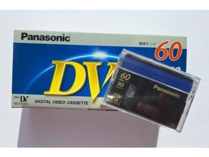 14353 1 ay dvm60 2