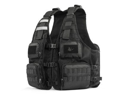 Rhinowalk vesta M1012