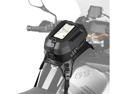 7 938e312d 402f 4e2d bd88 acc7774a59f5 1