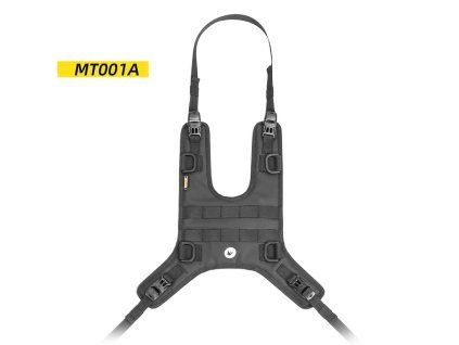 14380 mt001a 02