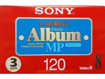 14398 3p6 120mpl