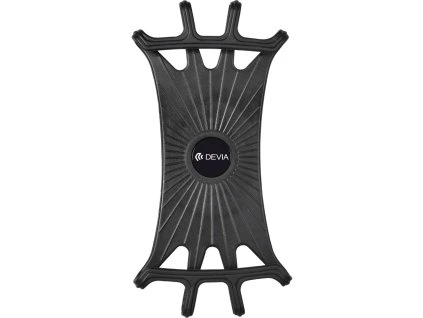 Voyager Series Bicycle Phone Strap Bracket 1