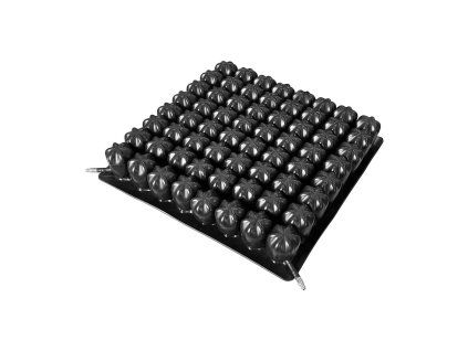14431 ecu17