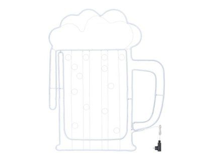 909e8c06 2d10 4cb2 d5fd b08ca33dd5bc